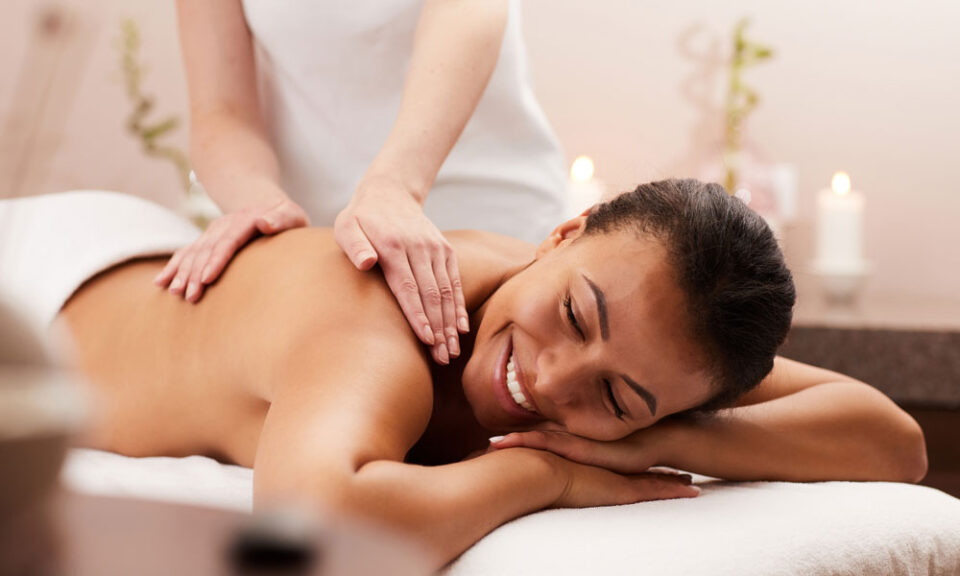 Discover the importance of finding a striking Escort