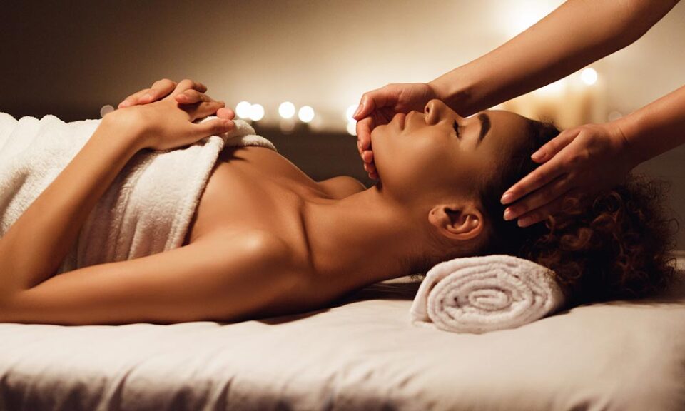 Explore the dynamics of finding a stunningly beautiful Escort