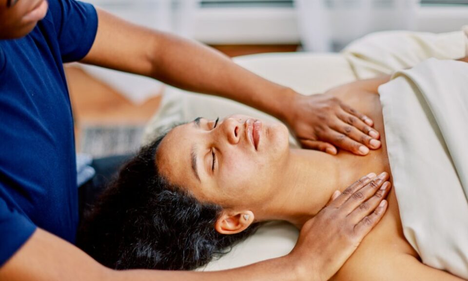 Find the joy in finding a stunningly attractive Escort