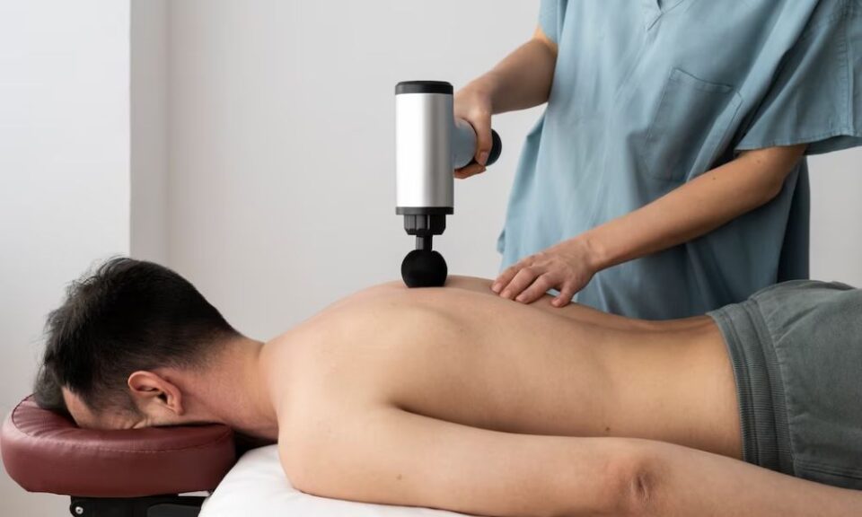 Seek the keys to finding a knock-out Escort