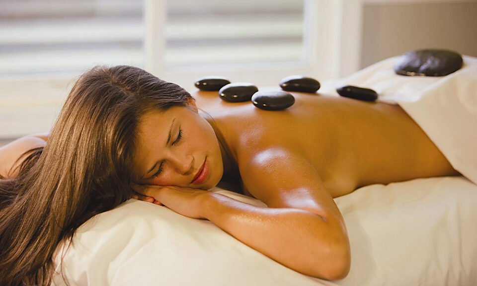 Understand the significance of finding a tantalizing Escort