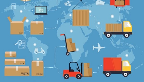 Which Carriers Are Supported by Shipping Rate Comparison Software?